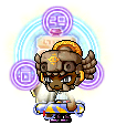 Krishna